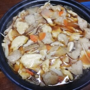 岩手の郷土料理 ひっつみ すいとん レシピ 作り方 By Sena Mama 楽天レシピ 岩手の郷土料理 ひっつみ すいとん レシピ 作り方 By Sena Mama 楽天レシピ